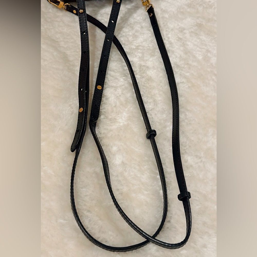 💯% Authentic Louis Vuitton Palm Springs Mini Backpack✨ - Picture 11 of 16